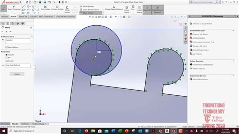 autocad open stl file|CAD Forum .
